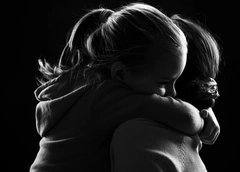 5 причин указывающих на то, что вы были нелюбимым ребенком
