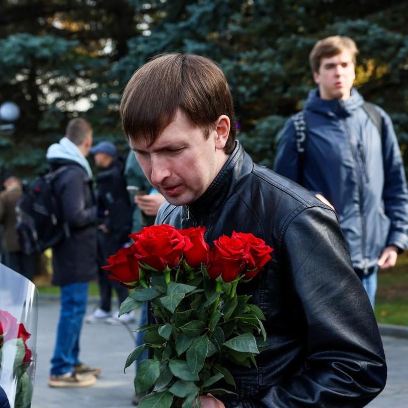 <p>Павел</p>