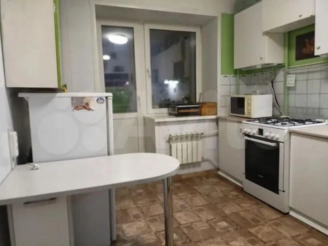 Сколько стоит аренда однокомнатной квартиры в Перми, снять квартиру в ...