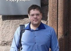 «Учитель года России» Сергей Кочережко задержан в Москве за развратные действия с детьми