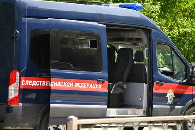 СК начал проверку после сообщения о насилии над ребенком-инвалидом