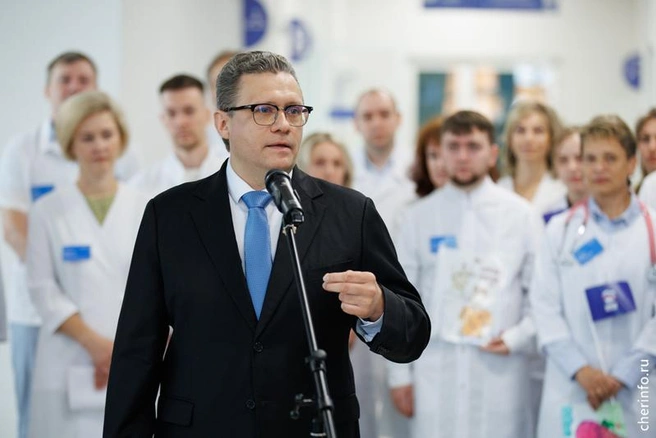 Источник: st.cherinfo.ru