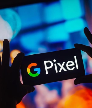 Стало известно, как будет выглядеть Google Pixel 9a