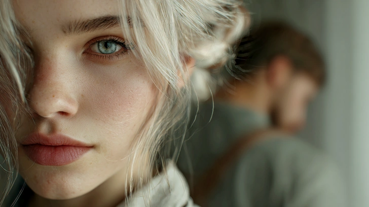 Источник: Midjourney