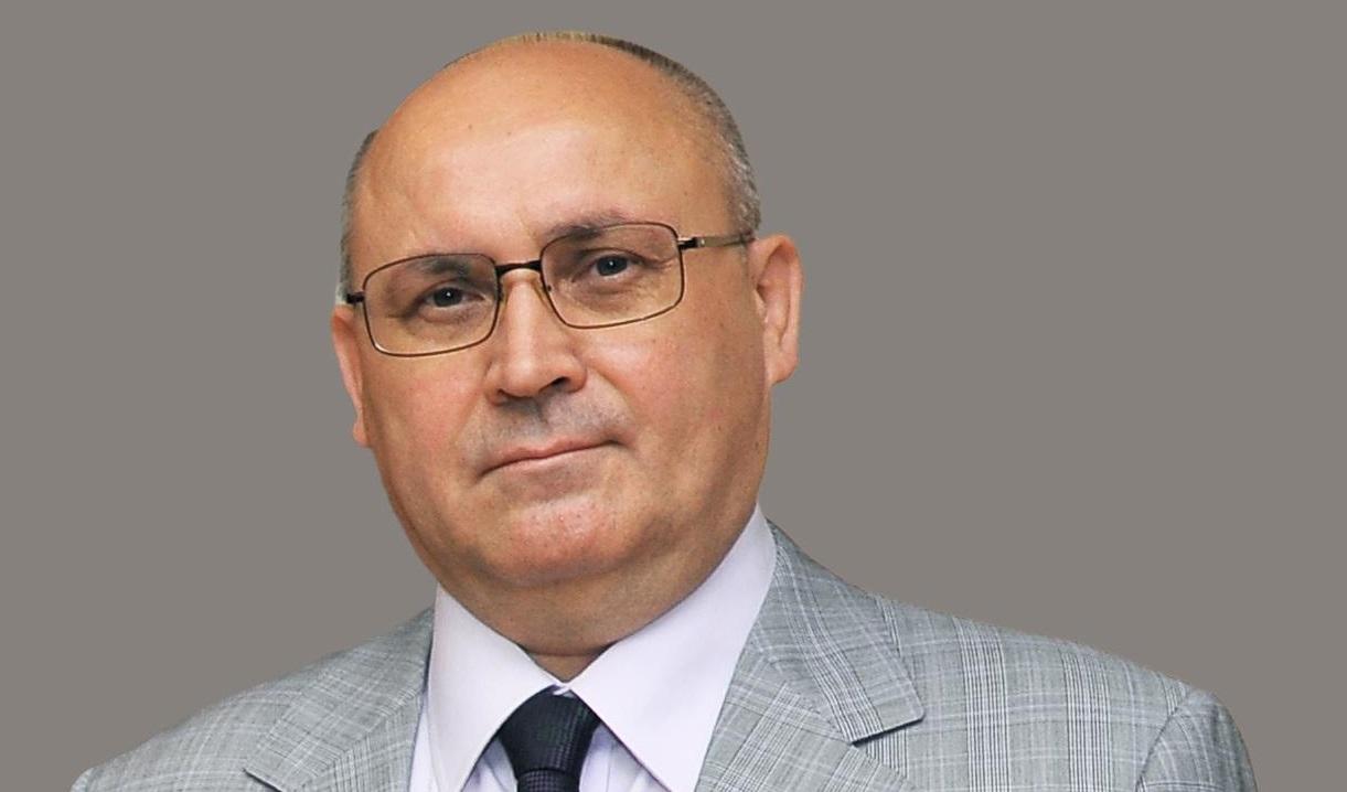 На ЧМК объявили о назначении нового генерального директора