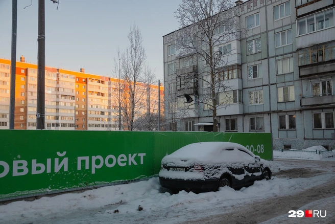 Источник: Иван Митюшёв