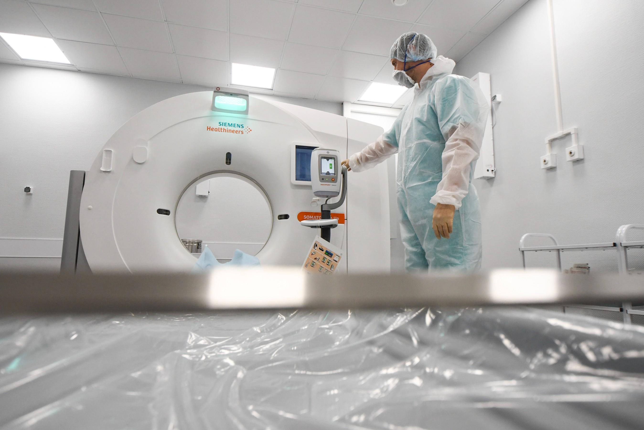 ���� ������������ ���������� �������� ���������� � �������� &mdash; �� ������ ������������ ��������� �������� ������