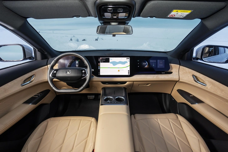 Источник: пресс-служба