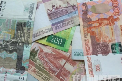 Социальный бизнес: регионы меняют экономику добрыми делами