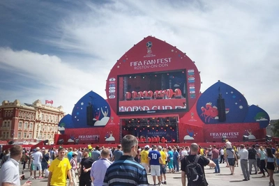 Rostov appears in newly released Epstein case files