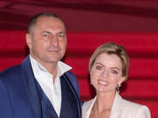 Елена Николаева подарила Игорю Вдовину второго сына