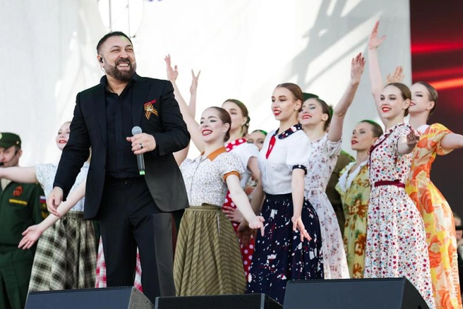 Источник: st.cherinfo.ru