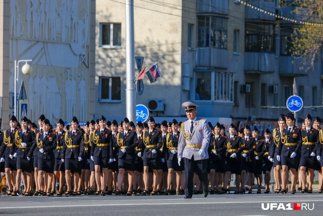 Источник: Булат Салихов / UFA1.RU