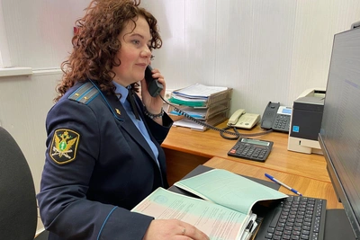 Ущерб в 1 млн рублей, причинённый мошенничеством, полностью возмещён