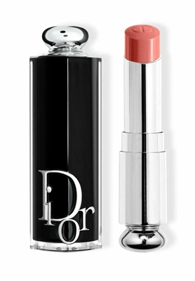 Помада для губ Rouge Dior Addict Lipstick Stellar Shine 