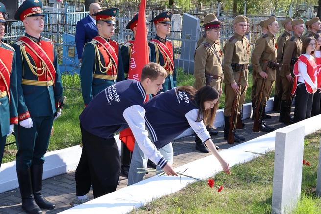 Источник: ugd.ru