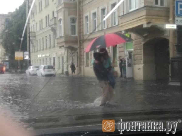 Источник: читатель "Фонтанки"