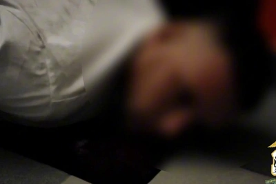 Новосибирца арестовали за интимные фото в переписках