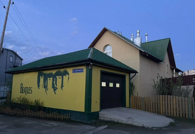 Источник: «Авито»