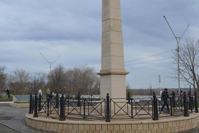 В Оренбуржье снят режим БПЛА, в Башкирии погиб человек