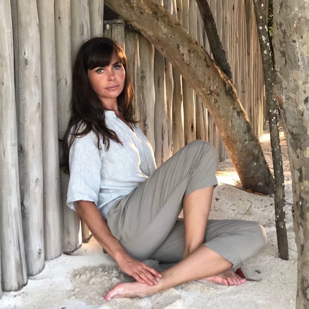 барткова последний герой биография