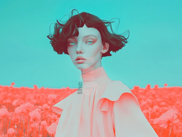 Источник: theGirl | Midjourney