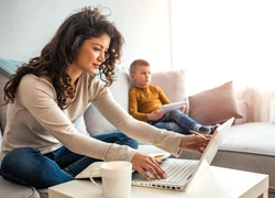 Так поступать нельзя: 5 ошибок родителей, которые дети никогда не простят