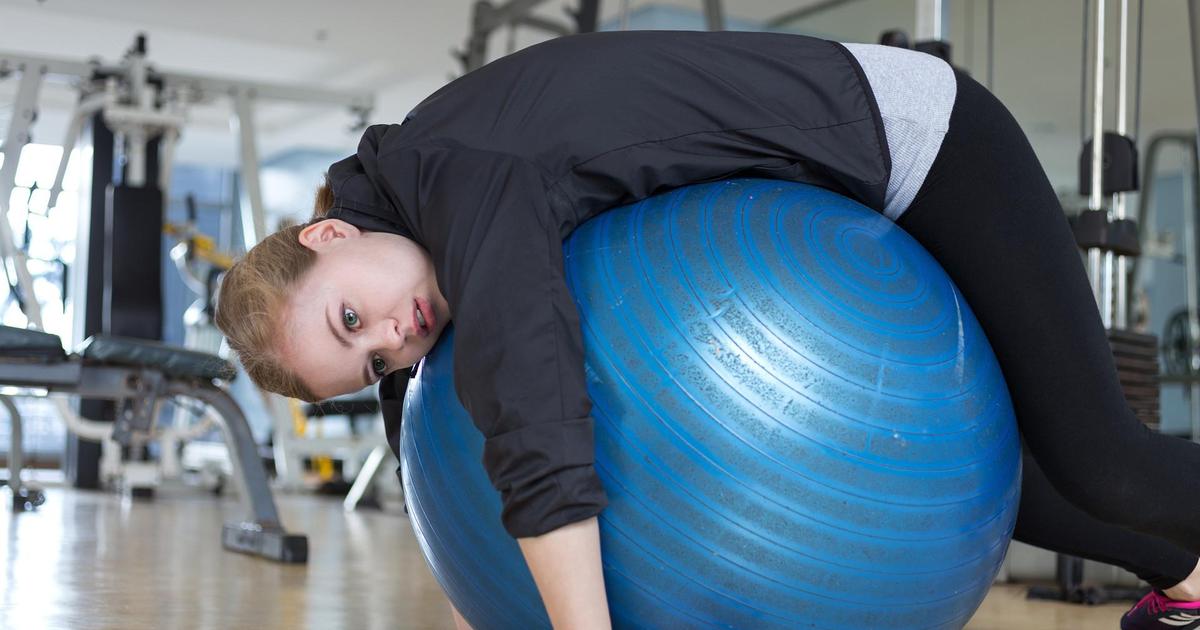 Scientists list 9 diseases that regular physical activity protects against