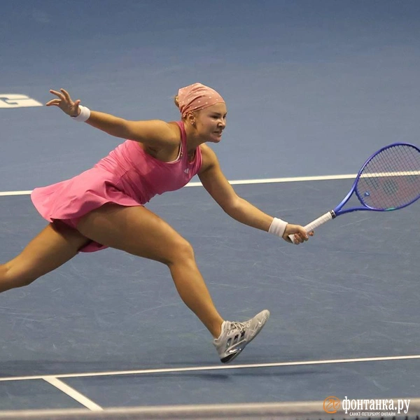 Источник: Дарья Драй / FONTANKA.RU