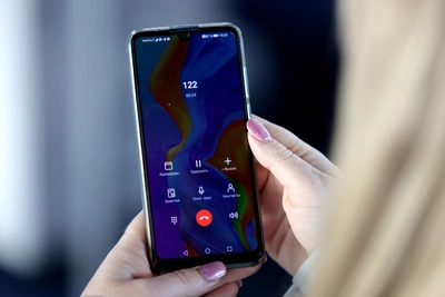 Ложный вызов о взрыве в Туле грозит тюрьмой