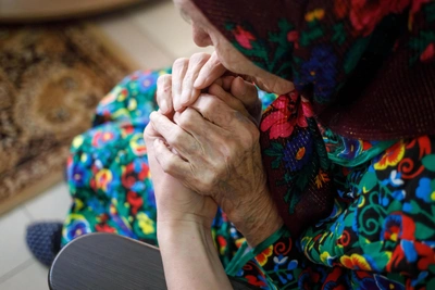 Дома для престарелых в Ярославской области объединят в одно учреждение