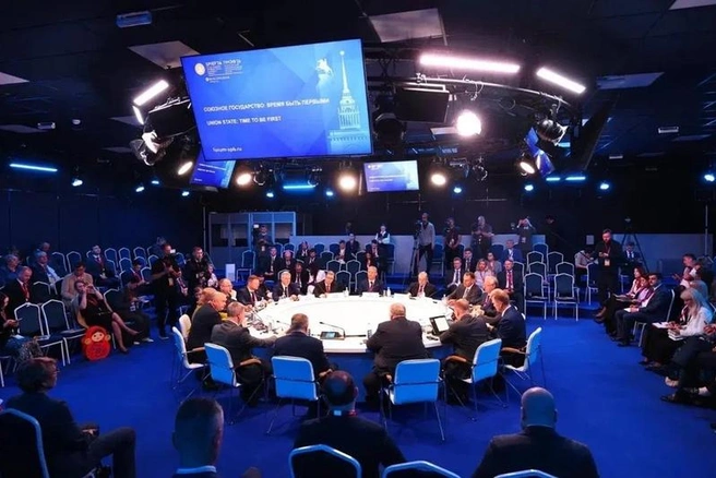 Источник: st.cherinfo.ru