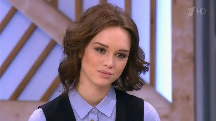 Диана Шурыгина | www.starhit.ru