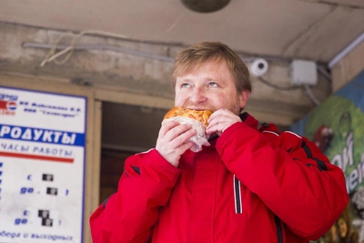 Приморье: инфляция выше средней, дорожают хлеб, рыба и туризм