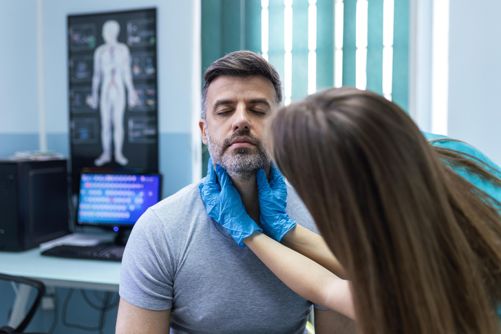 Массовая вспышка ботулизма в Москве: как обезопасить себя от скрытой в продуктах угрозы