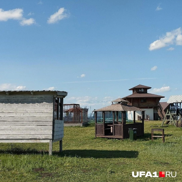 Источник: Антон Селиверстов / UFA1.RU