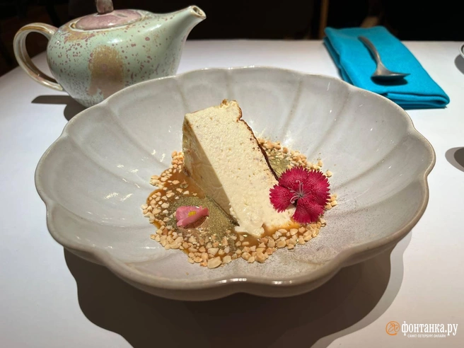 Источник: Дмитрий Грозный / «Фонтанка.ру»