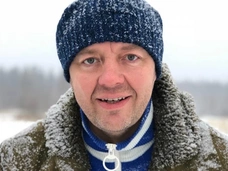 «Уральские пельмени» заявили об уголовном деле против экс-директора Нетиевского