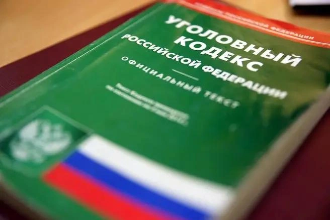 Челябинцу грозит до 5 лет колонии  | Источник: пресс-служба СК РФ по Краснодарскому краю