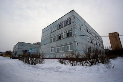Bomb Threats Reported at Eight Schools in Kislovodsk