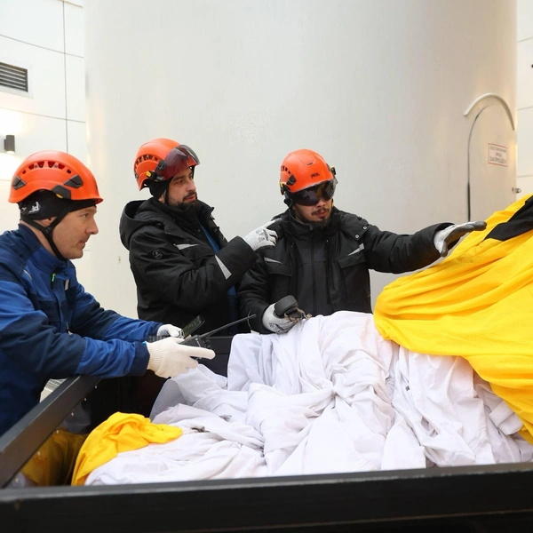 Источник: Сергей Михайличенко / «Фонтанка.ру»