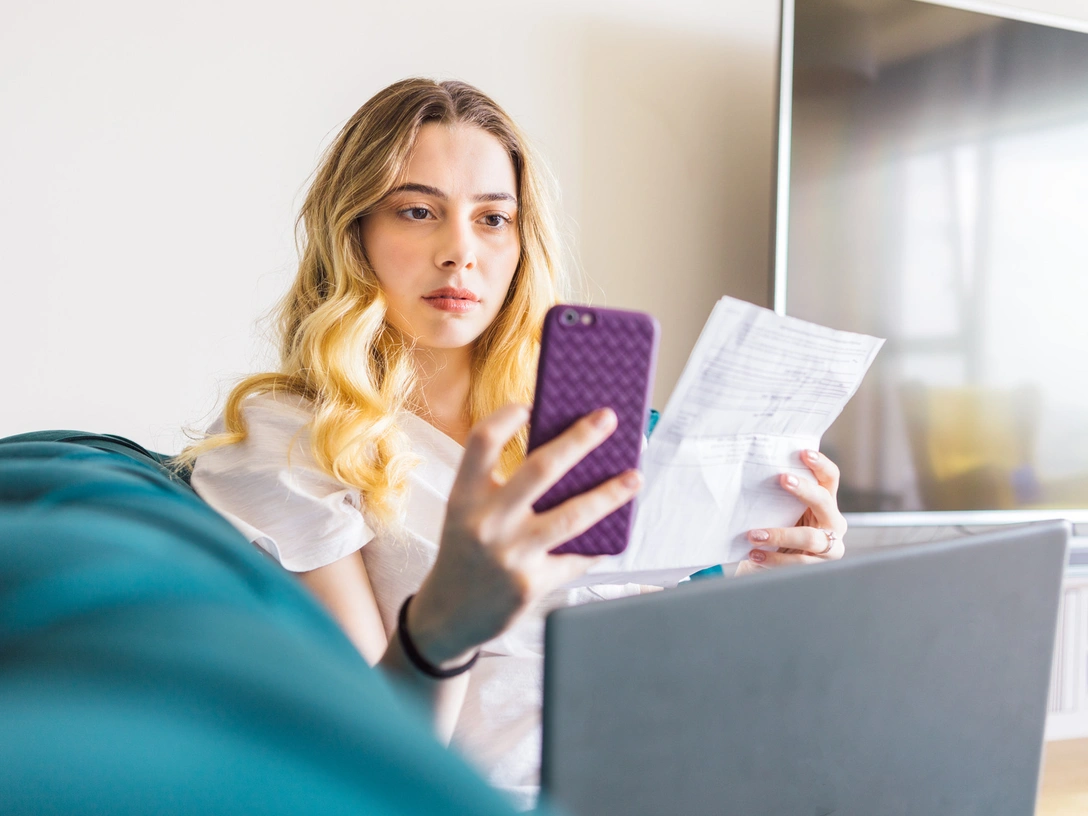 Психология должника: как перестать жить в кредит | marieclaire.ru