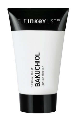 The Inkey List Bakuhiol