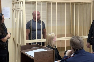 Директора рехаба «Уралец» арестовали по делу о пытках