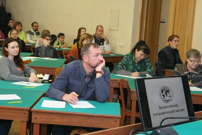 Источник: Александра Хлопотова