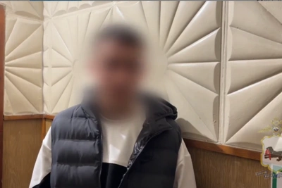 Подростка задержали за интернет-мошенничество с автомобилями