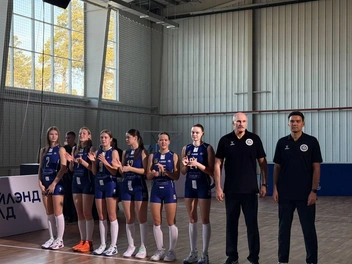 Источник: Дарья Анучина / CHITA.RU