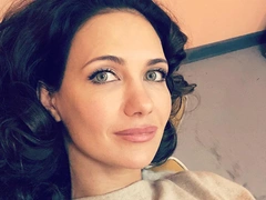 Екатерина Климова призналась, что на карантине тратит больше, чем зарабатывает