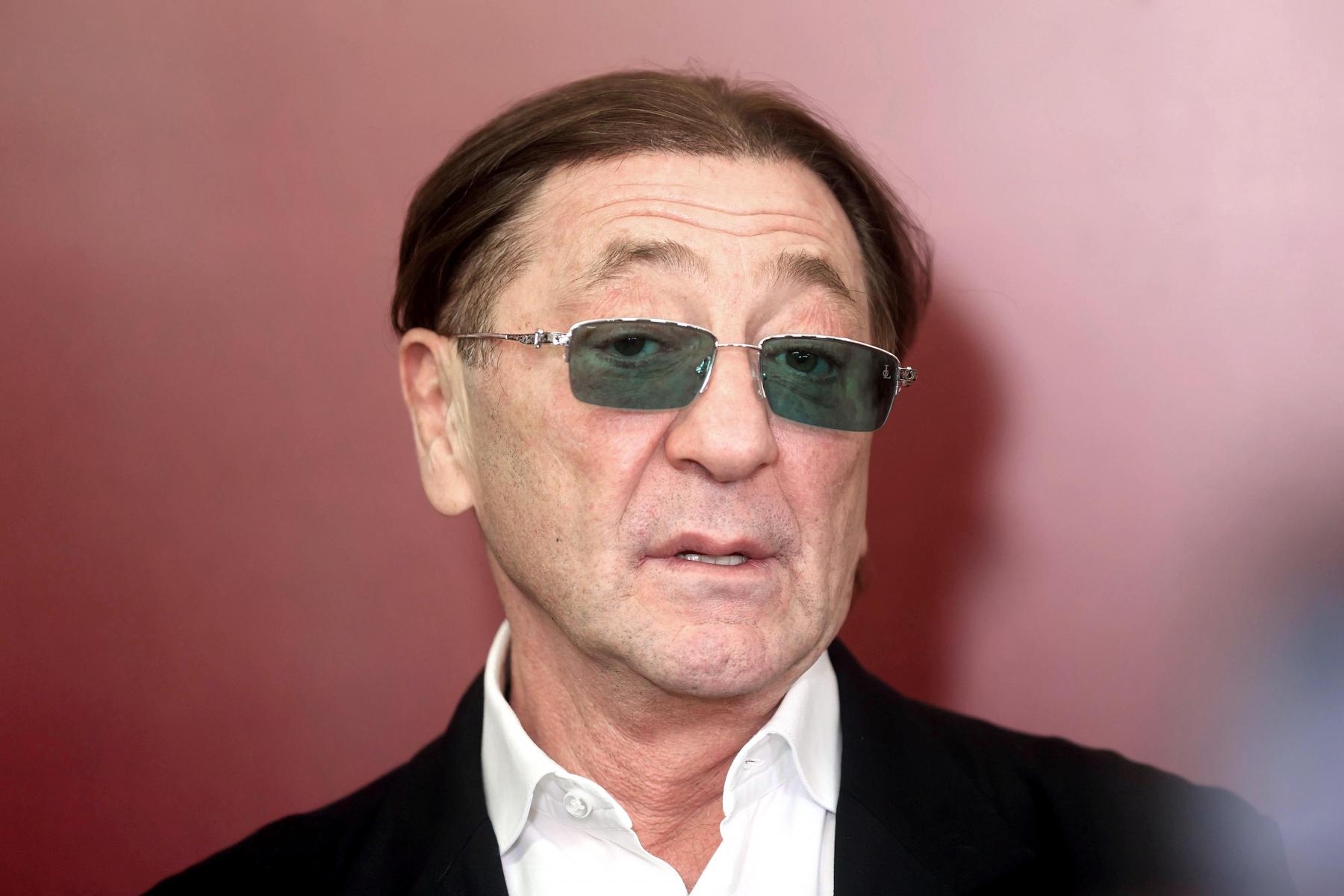 ����&nbsp; ������������� � �����: ������ �� *** ��� �������