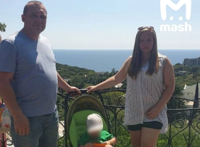 В Подмосковье из-за отравления угарным газом погибли три человека | ya62.ru